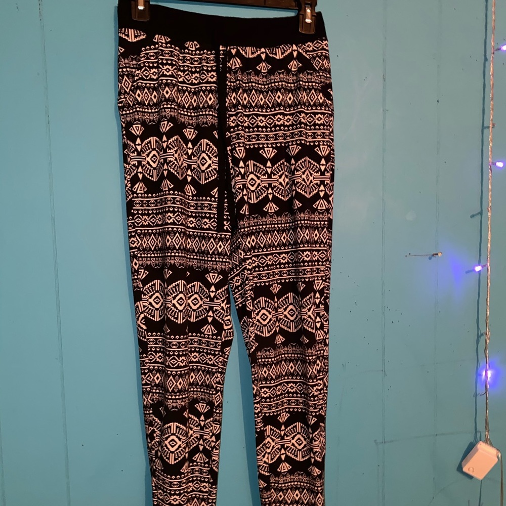 Rue21 Joggers Size Small
